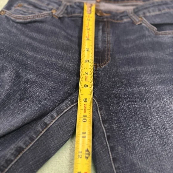 Kut from the cloth Women's Jeans
T1 - Picture 6 of 15